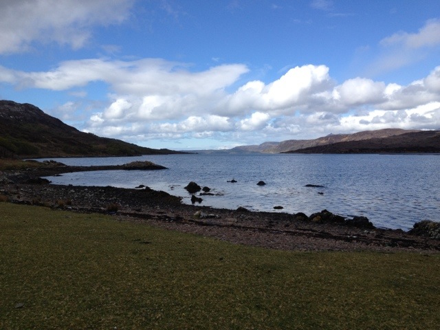 20120509-220424.jpg