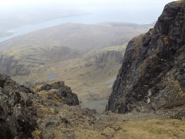 20120511-170835.jpg
