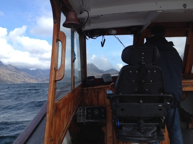 20120511-213119.jpg