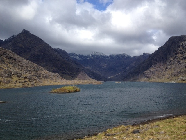 20120511-213555.jpg