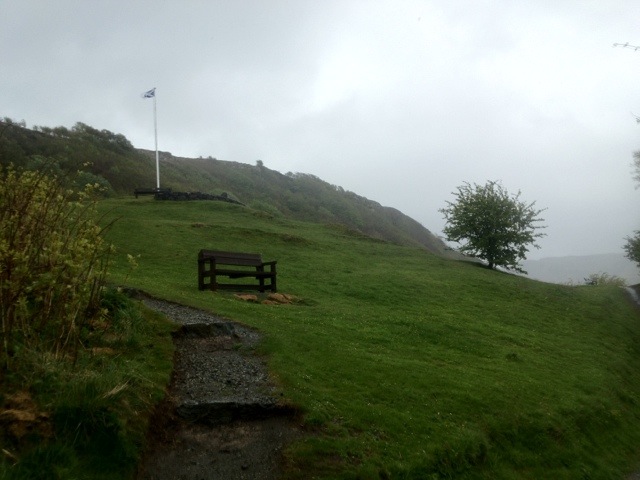20120513-164118.jpg