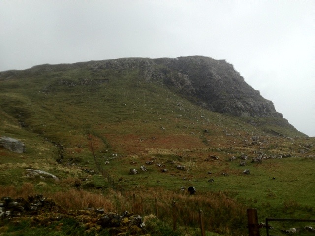 20120513-164349.jpg