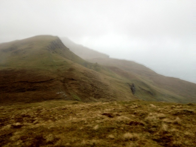 20120513-164605.jpg