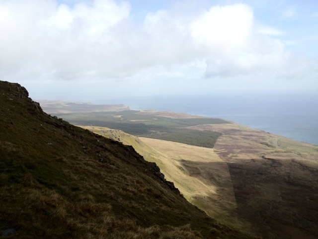 20120515-210939.jpg