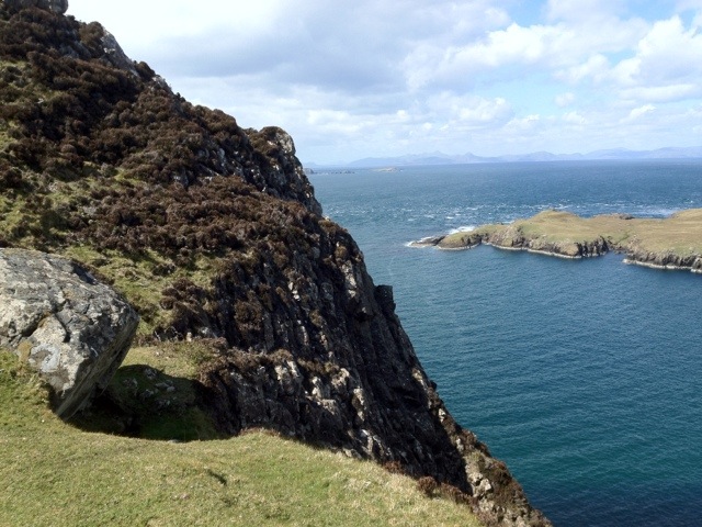 20120515-212118.jpg