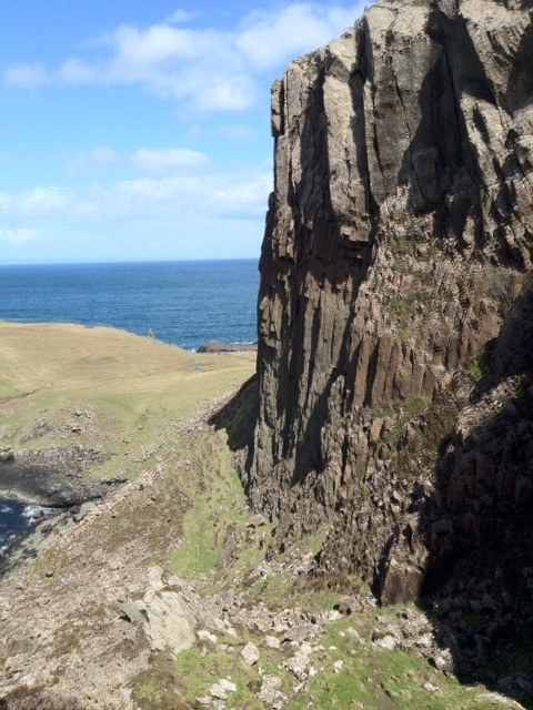 20120515-212157.jpg