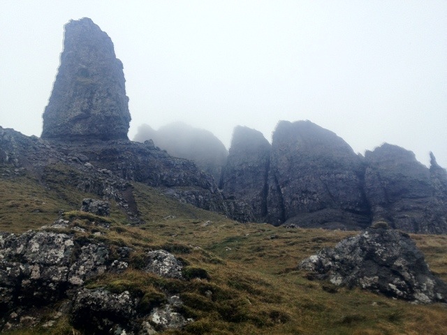 20120516-204749.jpg