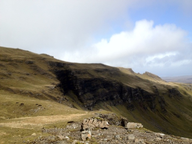 20120516-204952.jpg