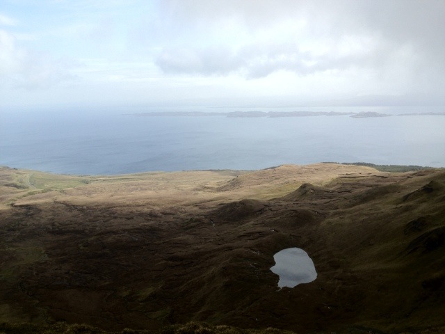 20120516-205016.jpg