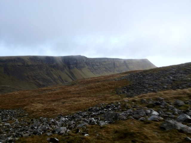 20120516-205145.jpg