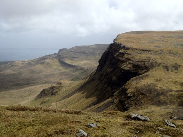 20120516-205208.jpg