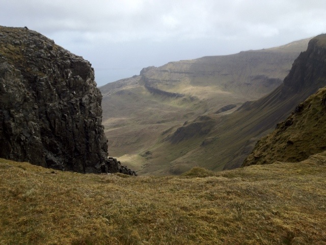 20120516-205232.jpg