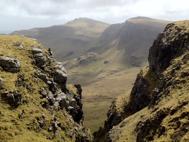 20120516-205258.jpg