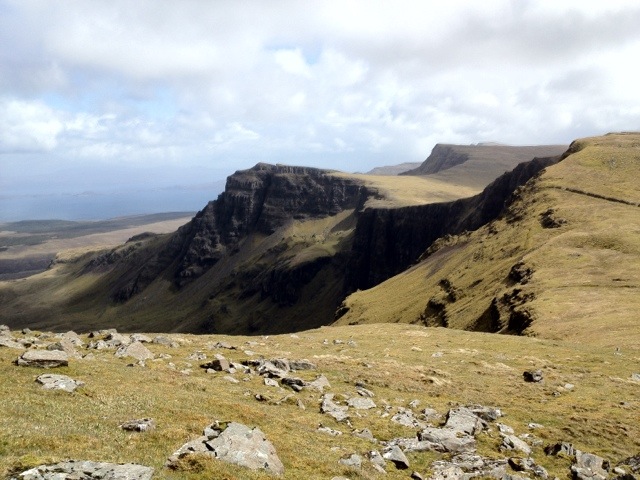 20120516-205452.jpg