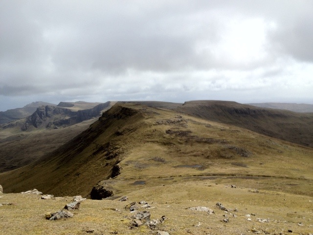 20120516-205623.jpg
