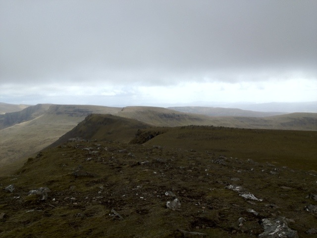 20120516-205705.jpg